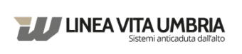 logo-header Linea Vita Umbria